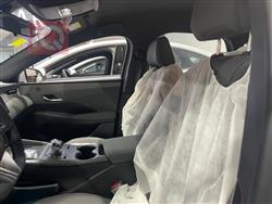 بی وای دی Qin Plus